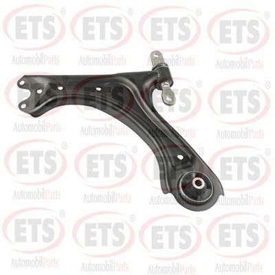 Bras de liaison, suspension de roue ETS 08.TC.810