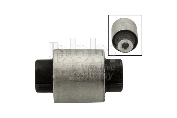 Suspension, bras de liaison BBR Automotive 001-10-23485