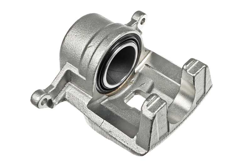 Étrier de frein A.Z. Meisterteile AZMT-44-023-2414