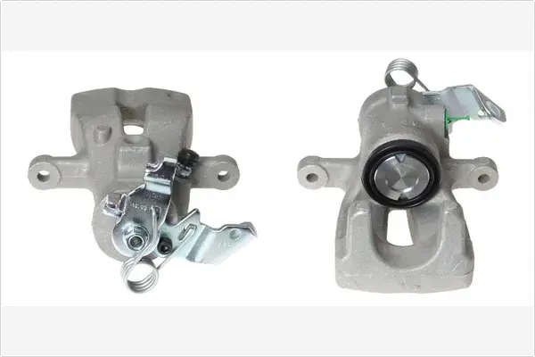 Étrier de frein DEPA ET74635
