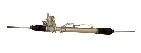 Crémaillère de direction SERCORE 13726