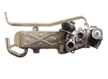 Vanne EGR AINDE VI-6053