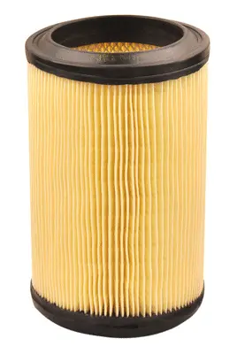 Filtre à air JS ASAKASHI A0151