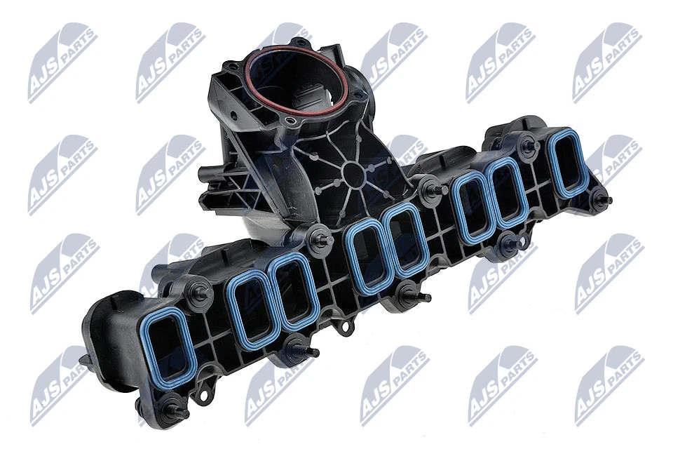 Module de tube d'admission NTY BKS-FR-004