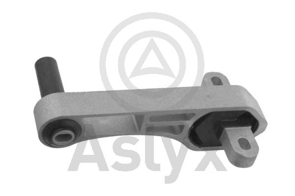 Support moteur Aslyx AS-203001