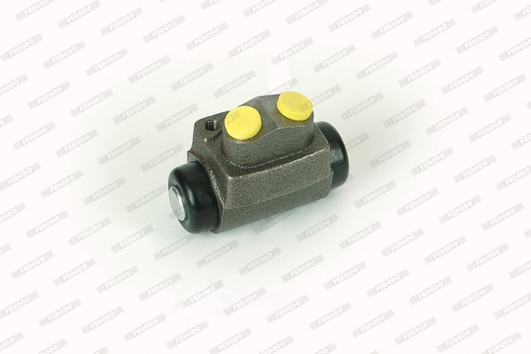 Cylindre de roue FERODO FHW337