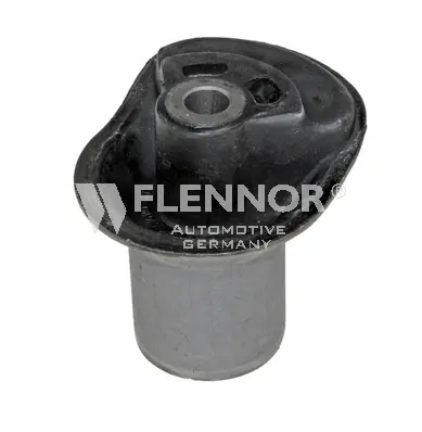 Suspension, corps de l'essieu FLENNOR FL0909-J