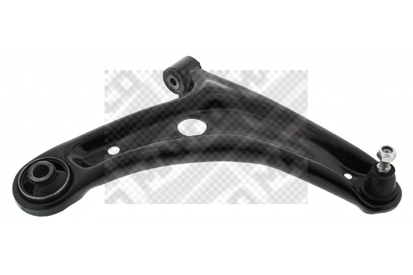 Bras de liaison, suspension de roue MAPCO 51503