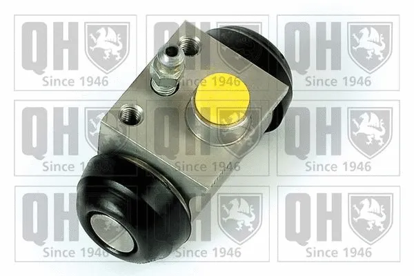 Cylindre de roue QUINTON HAZELL BWC3731