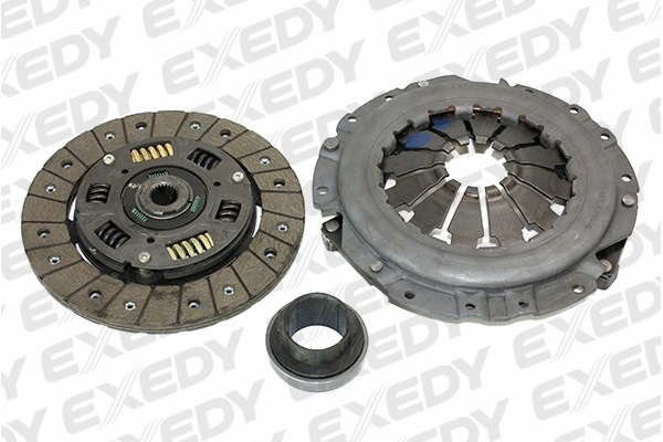 Kit d'embrayage EXEDY OPK2006