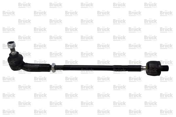 Rotule de barre de connexion EURO ESPAÑA 6RD423811B-EURO