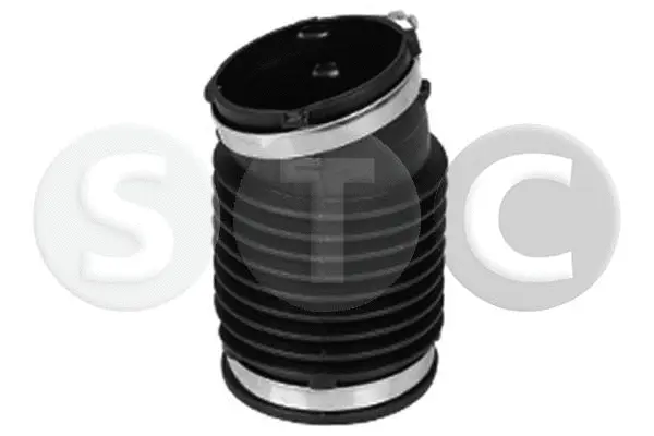 Gaine de suralimentation STC T409942