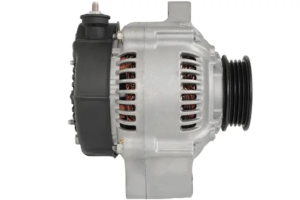 Alternateur FRIESEN 9051293