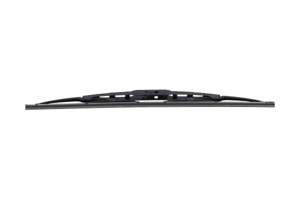 Balai d'essuie-glace KAVO PARTS WCB-17430R