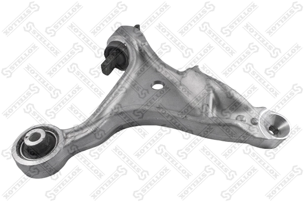 Bras de liaison, suspension de roue STELLOX 57-00136-SX