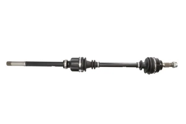 Arbre de transmission POINT GEAR PNG72608