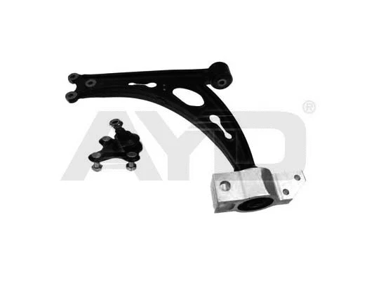 Bras de liaison, suspension de roue AYD 9707438