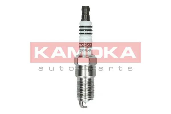 Bougie d'allumage KAMOKA 7100037