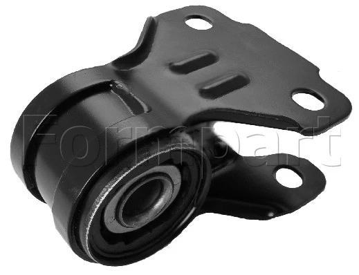 Suspension, bras de liaison FORMPART 1500099