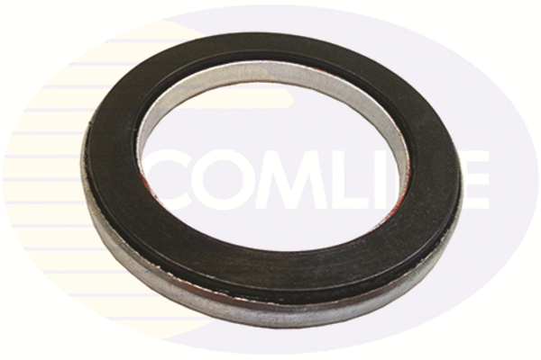 Roulement, coupelle de suspension COMLINE CTSM9102