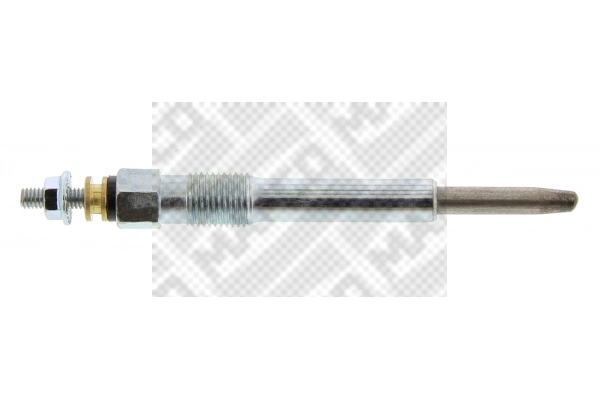 Bougie de préchauffage MAPCO 7603