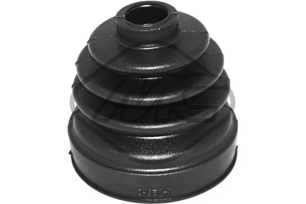 Joint-soufflet, arbre de commande Metalcaucho 10019
