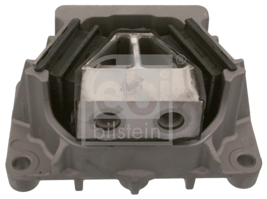 Support moteur FEBI BILSTEIN 15485