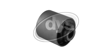 Suspension, bras de liaison DYS 37-10482