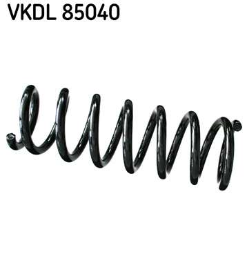 Ressort de suspension SKF VKDL 85040