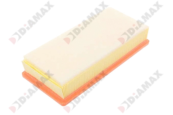 Filtre à air DIAMAX DA2110