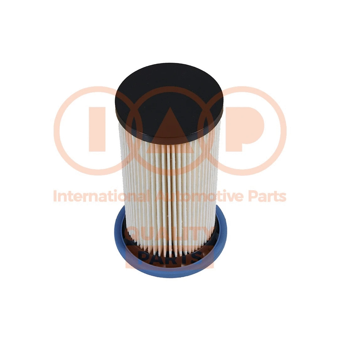Filtre à carburant IAP QUALITY PARTS 122-50041