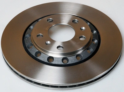 Disque de frein DENCKERMANN B130482