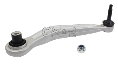 Bras de liaison, suspension de roue GSP-BR S060057