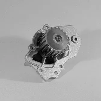 Pompe à eau, refroidissement du moteur GK 986815