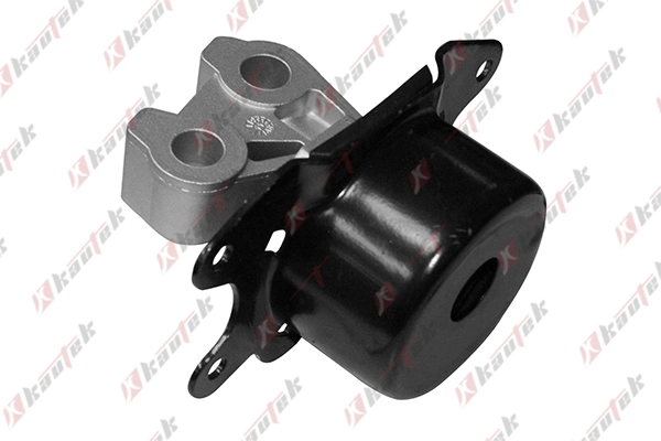 Support moteur KAUTEK OP-EM042