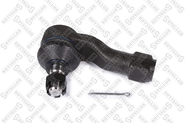 Rotule de barre de connexion STELLOX 51-00905A-SX