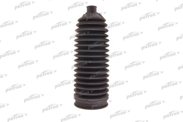 Joint-soufflet, direction PATRON PSE6225