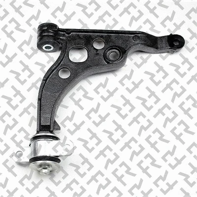 Bras de liaison, suspension de roue FR REDAELLI M-900A