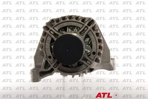 Alternateur ATL Autotechnik L 80 480