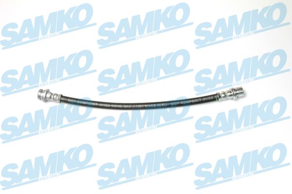 Flexible de frein SAMKO 6T49042