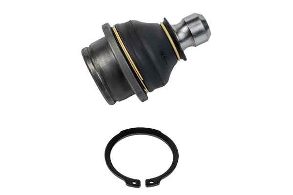 Rotule de suspension ZentParts Z37027