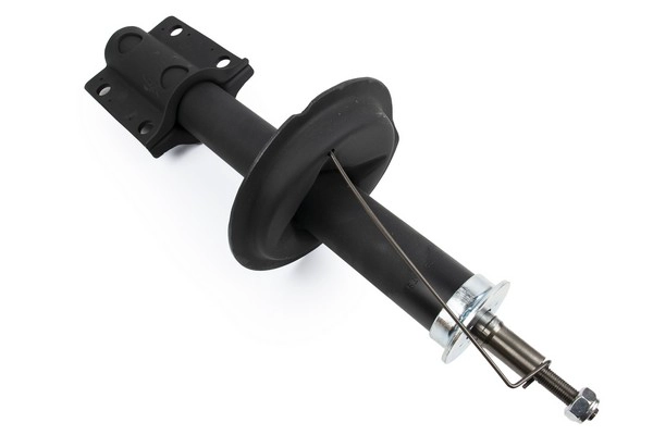 Amortisseur ZentParts Z00443