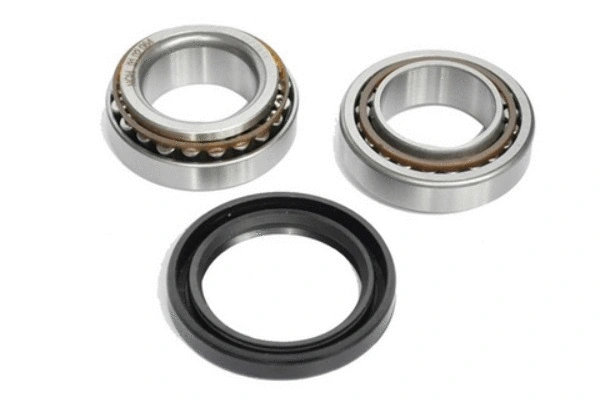 Kit de roulements de roue ASAM AUTOMOTIVE 70836