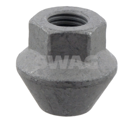 Écrou de roue SWAG 50 93 0249