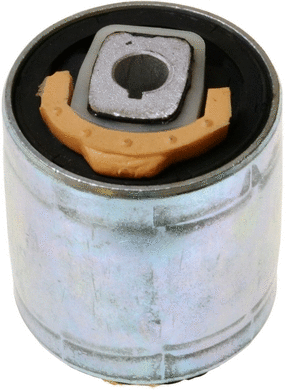 Suspension, bras de liaison DENCKERMANN D300074