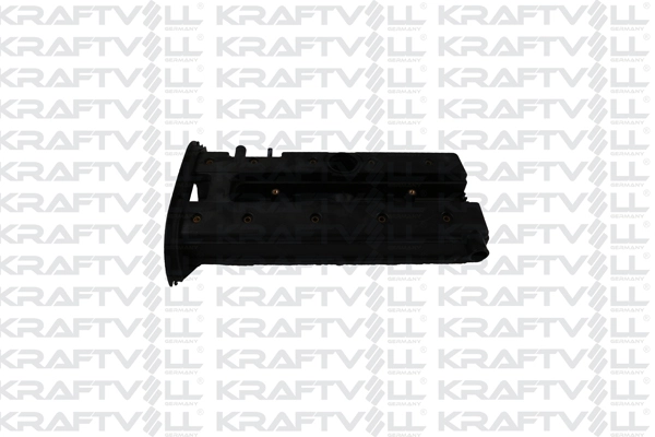 Couvercle de culasse KRAFTVOLL GERMANY 12140056
