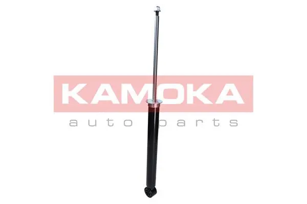 Amortisseur KAMOKA 2000906