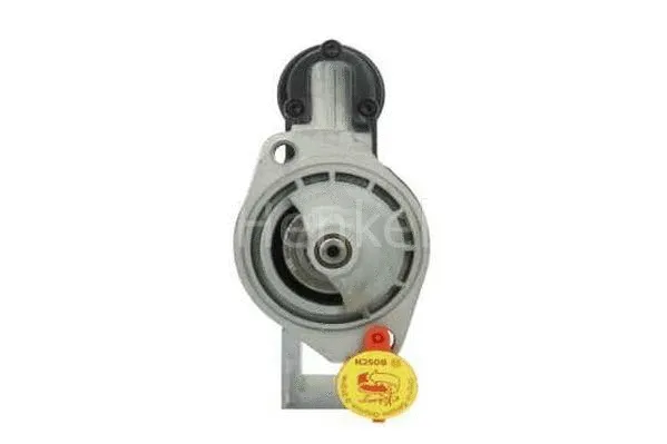 Démarreur Henkel Parts 3114639