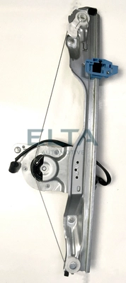 Lève-vitre ELTA AUTOMOTIVE ER1276