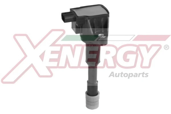 Bobine d'allumage AP XENERGY XE-7012D
